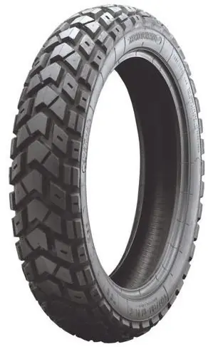 HEIDENAU OPONA 130/80-18 K60 SCOUT 72T TT M/C M+S TYŁ DOT 02/2026 Oferta